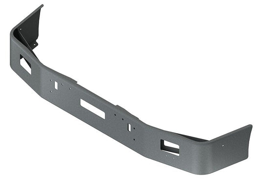 BUMPER FOR FREIGHTLINER FLD112 & FLD120 SETBACK 1989-2006