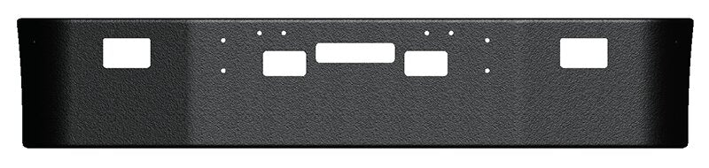 BUMPER FOR FREIGHTLINER FLD112 & FLD120 SETBACK 1989-2006