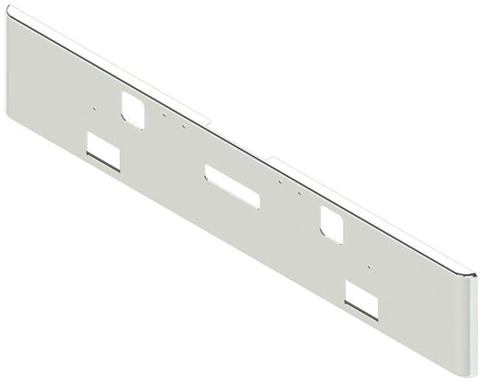 BUMPER FOR FREIGHTLINER FLD CLASSIC 2002-2007