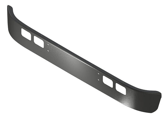BUMPER FOR IHC 4000 SERIES, 7000 SERIES, 8000 SERIES 1990-2004