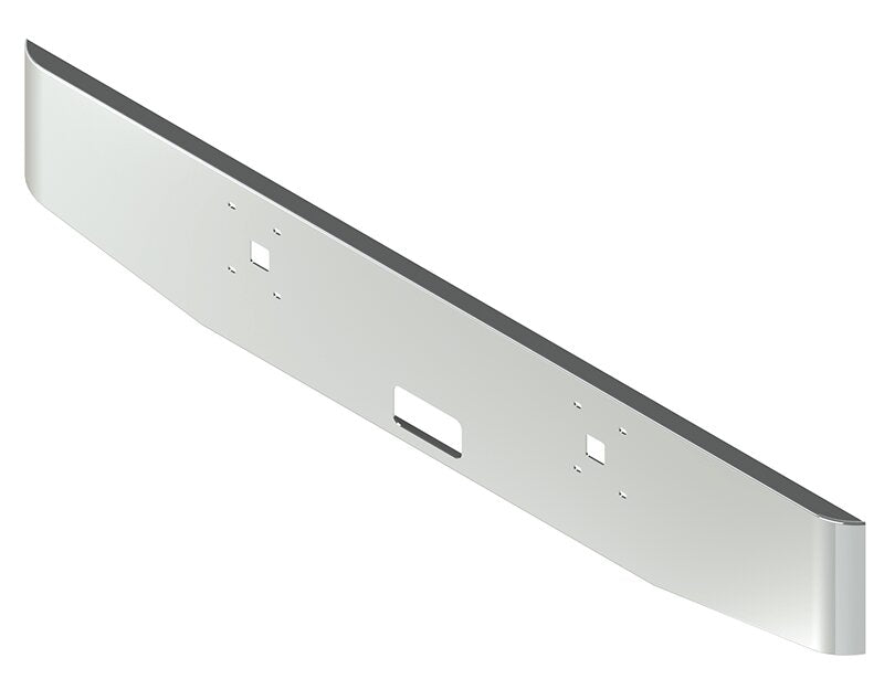 BUMPER FOR IHC 9900 2000-2022