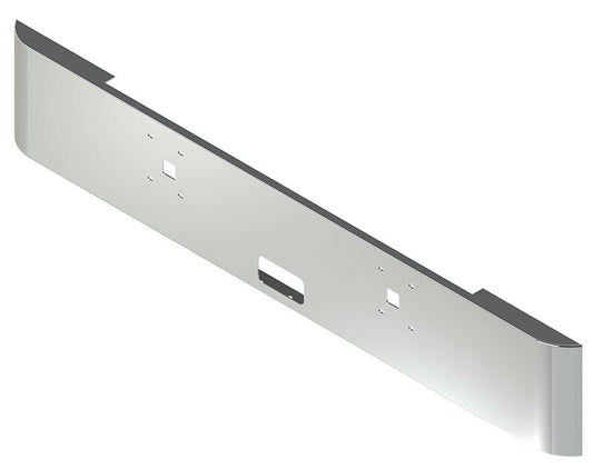 BUMPER FOR IHC 9900 2000-2022