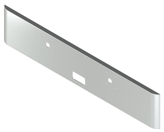 BUMPER FOR IHC 9900 2000-2022