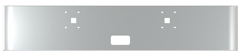 BUMPER FOR IHC 9900 2000-2022