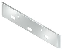 BUMPER FOR IHC 9900 2000-2022