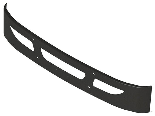 BUMPER FOR IHC 4000 SERIES MEDIUM DUTY, DURASTAR 2002-2022