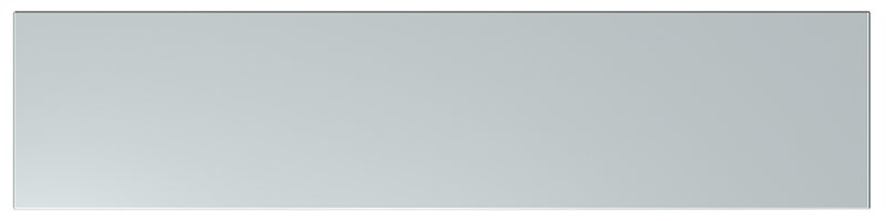 BUMPER FOR KENWORTH K100C CABOVER 1967-1983 22" AMERICAN EAGLE BOXED END WITH 8" EARS CHROME WITH NO MOUNTING HOLES AND WITH UNIVERSAL BRACKETS THAT FIT CB, CQ, FD, FE ,HA, HC, GO