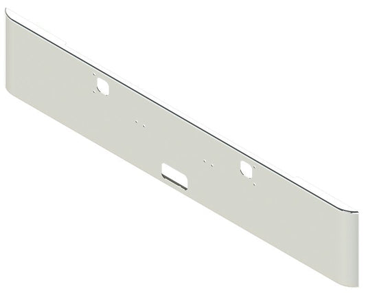 BUMPER FOR KENWORTH W900A 1967-1981