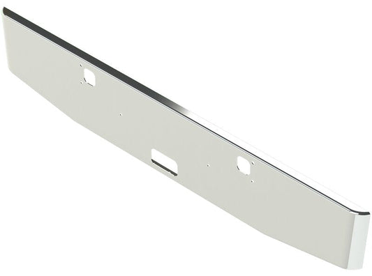 BUMPER FOR KENWORTH W900B 1982-2010 & W900L 1982-2022