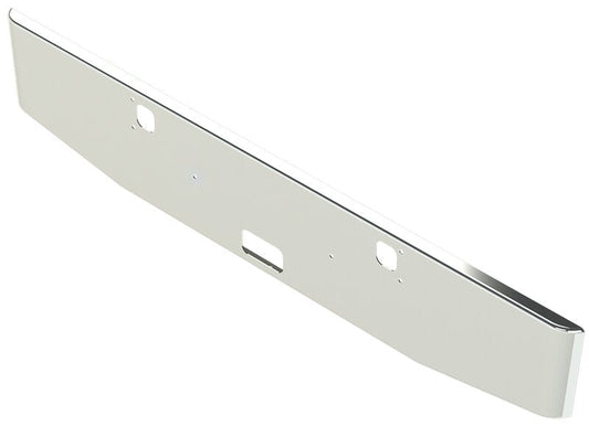 BUMPER FOR KENWORTH W900B 1982-2010 & W900L 1982-2022