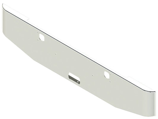 BUMPER FOR KENWORTH W900B 1982-2010 & W900L 1982-2022