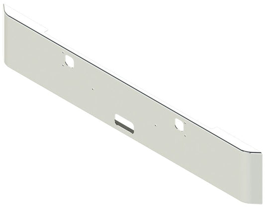 BUMPER FOR KENWORTH W900B 1982-2010 & W900L 1982-2022