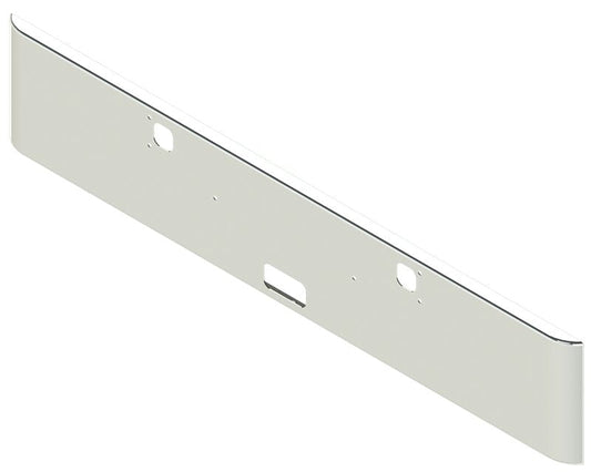 BUMPER FOR KENWORTH W900B 1982-2010 & W900L 1982-2022