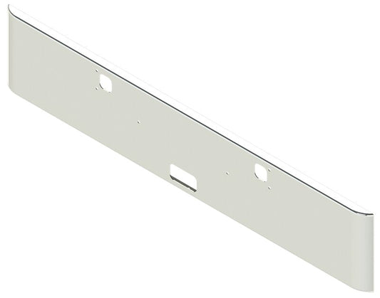 BUMPER FOR KENWORTH W900B 1982-2010 & W900L 1982-2022