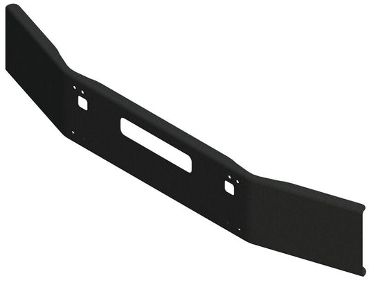 BUMPER FOR KENWORTH T800 1986-2003 WITH STEP HOLES & VENT HOLES