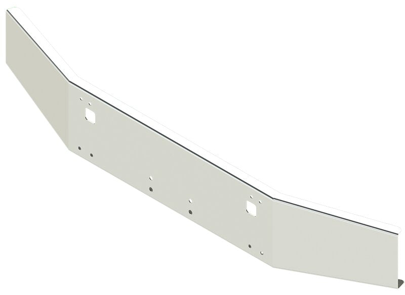 BUMPER FOR KENWORTH T800 1986-2003