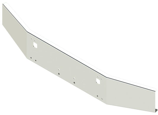BUMPER FOR KENWORTH T800 1986-2003