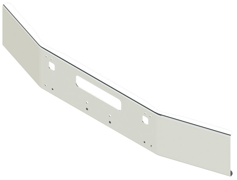 BUMPER FOR KENWORTH T800 1986-2003