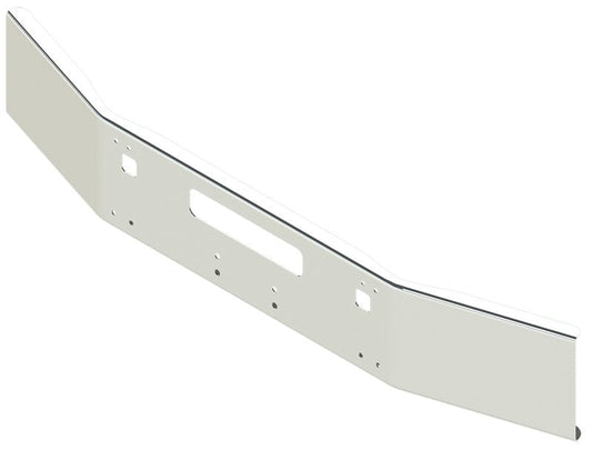 BUMPER FOR KENWORTH T800 1986-2003