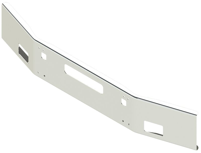 BUMPER FOR KENWORTH T800 1986-2003