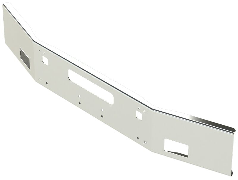 BUMPER FOR KENWORTH T800 1986-2003