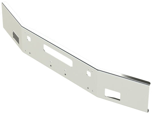 BUMPER FOR KENWORTH T800 1986-2003