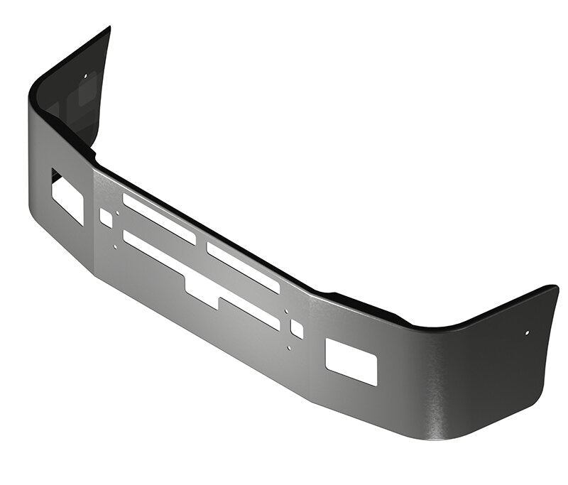 BUMPER FOR KENWORTH T600 1987-2007