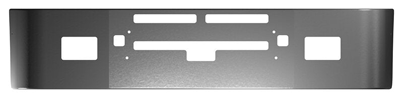 BUMPER FOR KENWORTH T600 1987-2007