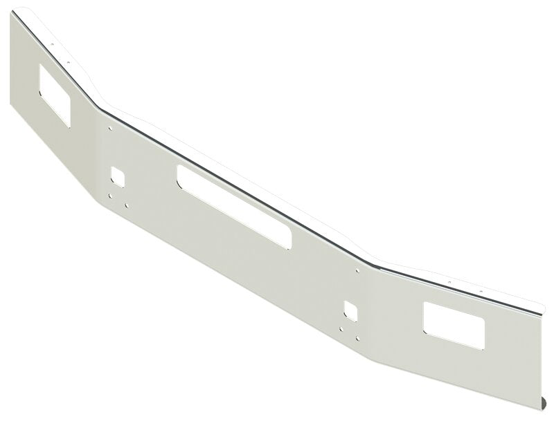 BUMPER FOR KENWORTH T800 & T880 2004-2022