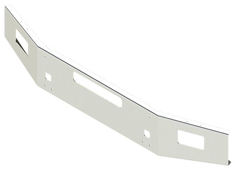 BUMPER FOR KENWORTH T800 & T880 2004-2022