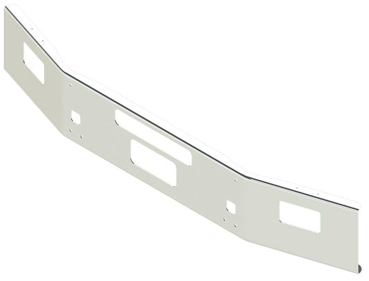 BUMPER FOR KENWORTH T800 & T880 2004-2022