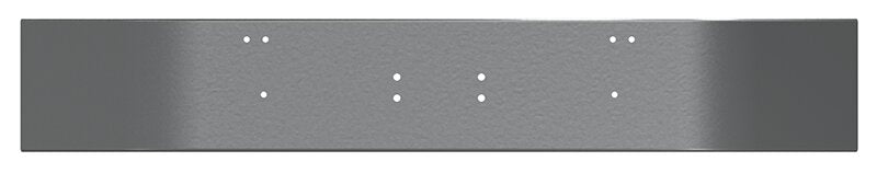 BUMPER FOR KENWORTH T800W 1988-2005 14" OPEN END PAINTED WITH EXTERIOR BOLT ON HITCH HOLES