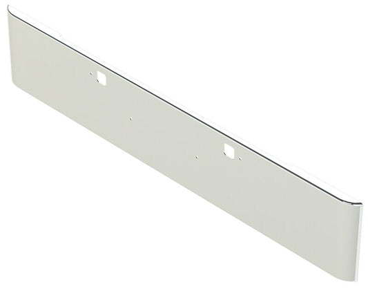 BUMPER FOR KENWORTH W900B 2011-2022 WITH TOW HOLE