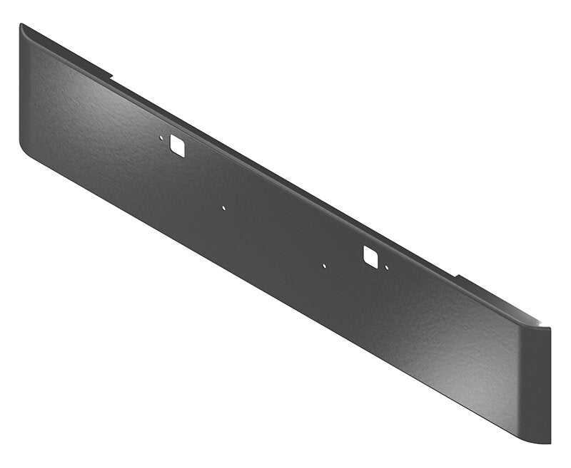 BUMPER FOR KENWORTH W900B 2011-2022 WITH TOW HOLE