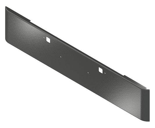 BUMPER FOR KENWORTH W900B 2011-2022 WITH TOW HOLE