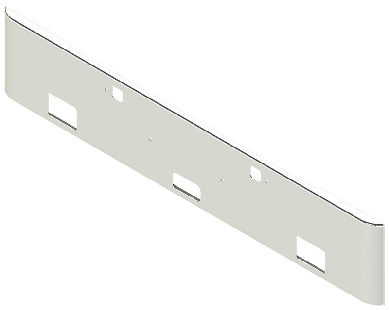 BUMPER FOR KENWORTH W900B 2011-2022