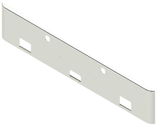 BUMPER FOR KENWORTH W900B 2011-2022