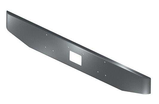 BUMPER FOR PETERBILT 379, 378, 357 1987-2007 WITH TOW HOLE