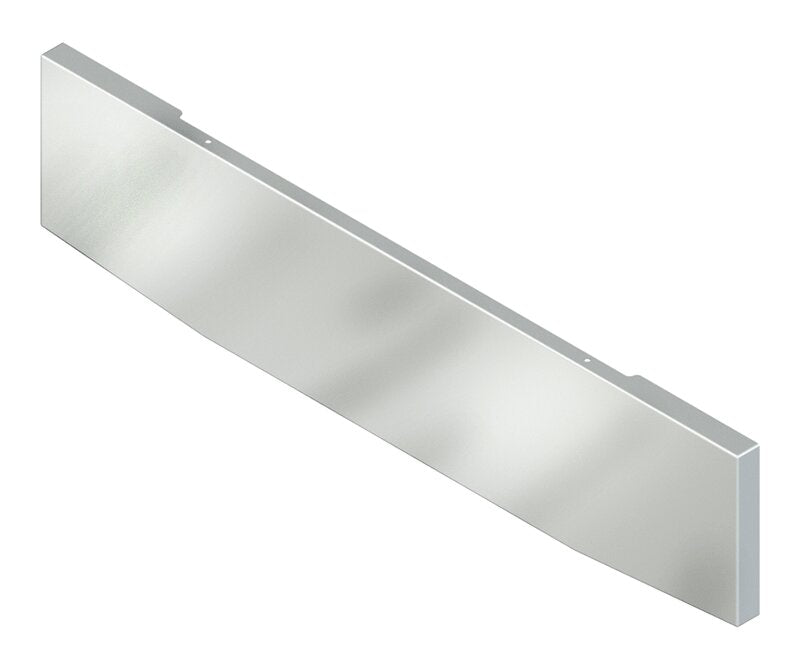 BUMPER FOR PETERBILT 365, 367, 388, 389, 567 2007-2022 WITH NO MOUNTING HOLES