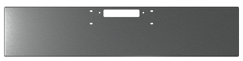 BUMPER FOR WESTERN STAR 4900SF, 4900EX, CONSTELLATION, LOWMAXX, HERITAGE 1989-2007 WITH TOW HOLE