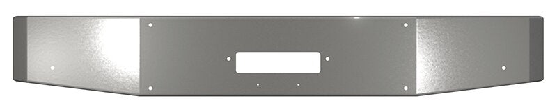 BUMPER FOR WESTERN STAR 4900SA 2008-2022 WITH TOW HOLE