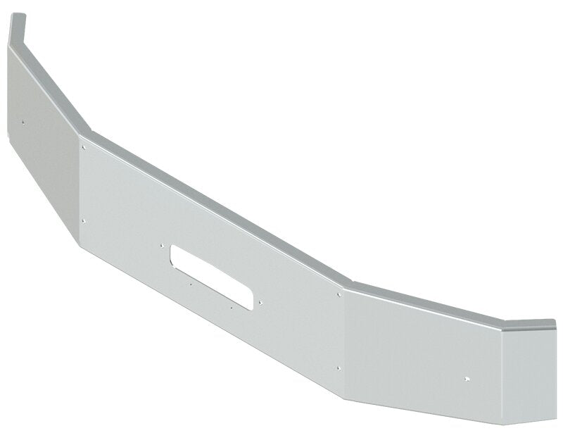 BUMPER FOR WESTERN STAR 4900SA 2008-2022 WITH TOW HOLE
