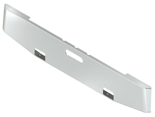 BUMPER FOR FREIGHTLINER CABOVER & CONVENTIONAL & CLASSIC 1984-1999