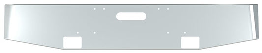 BUMPER FOR FREIGHTLINER CABOVER & CONVENTIONAL & CLASSIC 1984-1999