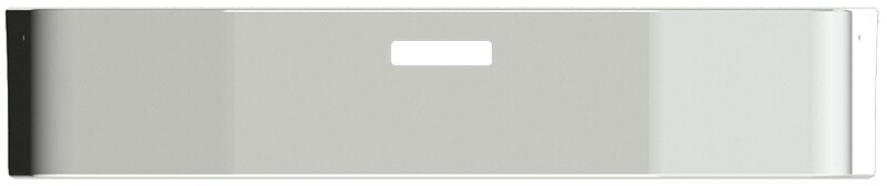 BUMPER FOR FREIGHTLINER FLD112 & FLD120 SETBACK 1989-2006 18" SETBACK AXLE CHROME AND WITH UNIVERSAL BRACKETS THAT FIT CB, CQ, FD, FE ,HA, HC, GO