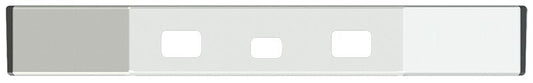 BUMPER FOR FREIGHTLINER FL SERIES MEDIUM DUTY - FL50, FL60, FL70, FL80 1990-2002 12" TO 14" SETBACK AXLE STAINLESS STEEL