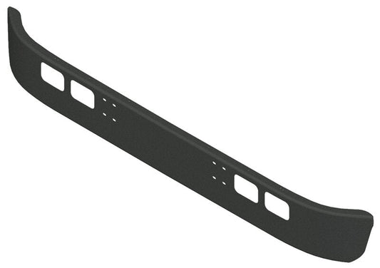 BUMPER FOR IHC 4000 SERIES, 7000 SERIES, 8000 SERIES 1990-2004