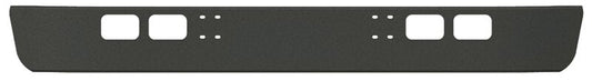 BUMPER FOR IHC 4000 SERIES, 7000 SERIES, 8000 SERIES 1990-2004