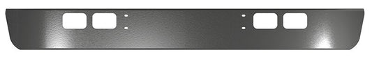 BUMPER FOR IHC 4000 SERIES, 7000 SERIES, 8000 SERIES 1990-2004