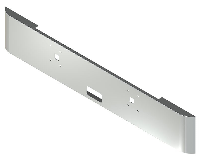 BUMPER FOR IHC 9900 2000-2022